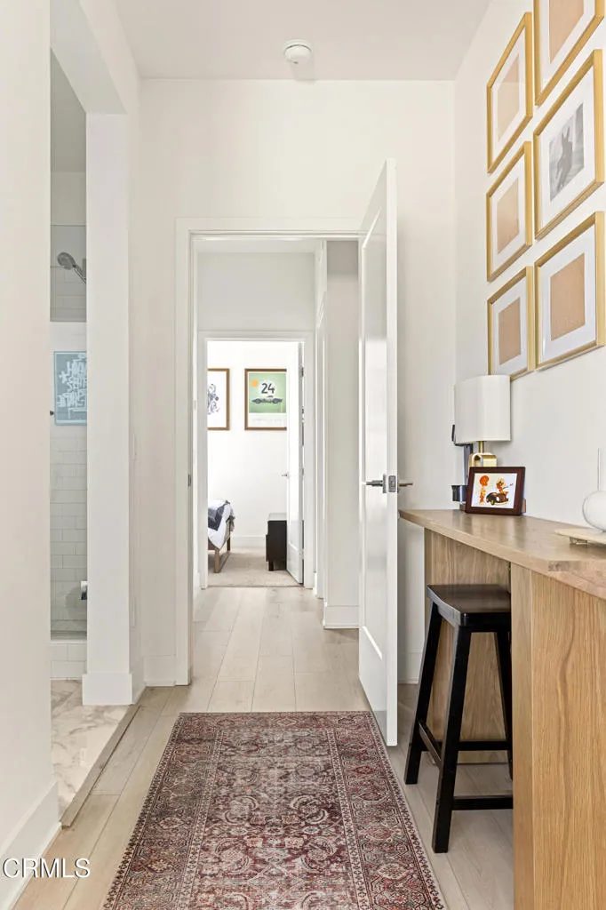 2931 W Exposition Place #1 Los Angeles, CA 90018