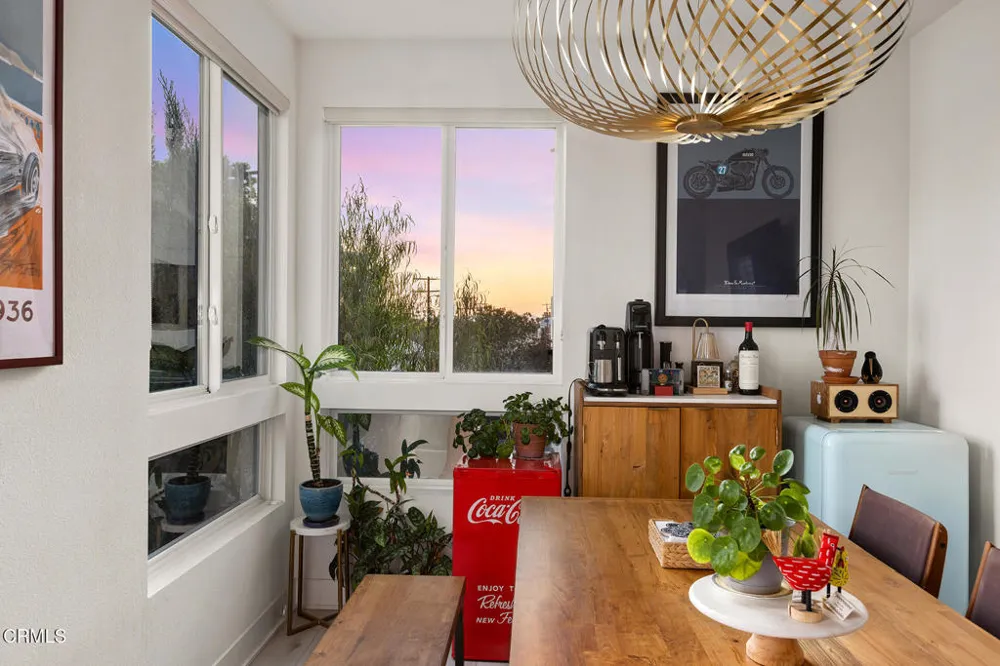 2931 W Exposition Place #1 Los Angeles, CA 90018