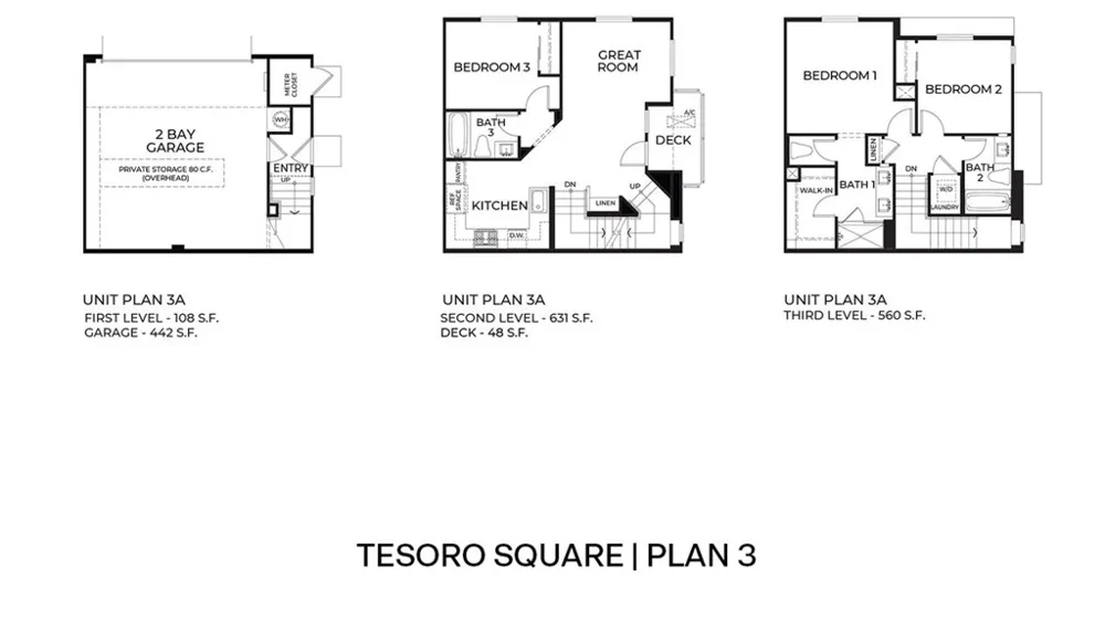 2338 Golden Blaze Glen Escondido, CA 92025