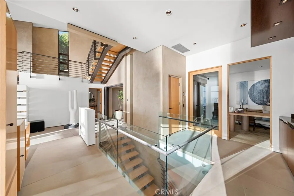 2665 Victoria Drive Laguna Beach, CA 92651