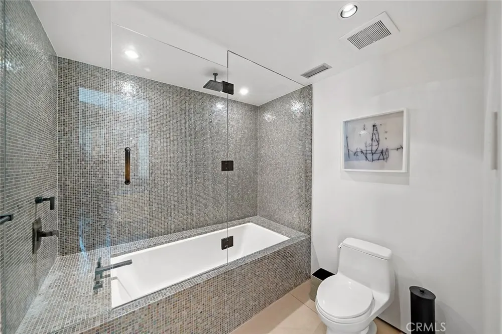 2665 Victoria Drive Laguna Beach, CA 92651