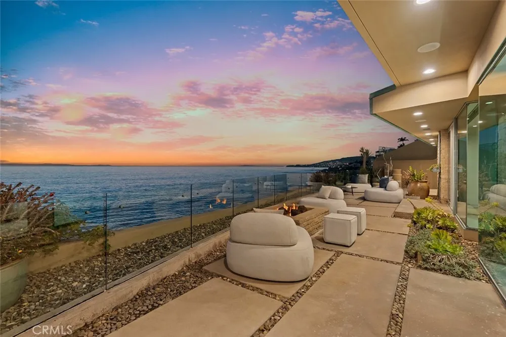 2665 Victoria Drive Laguna Beach, CA 92651