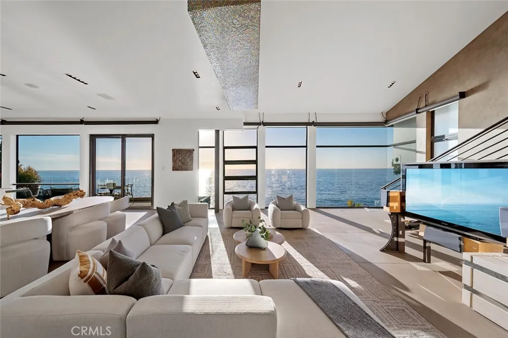 2665 Victoria Drive Laguna Beach, CA 92651