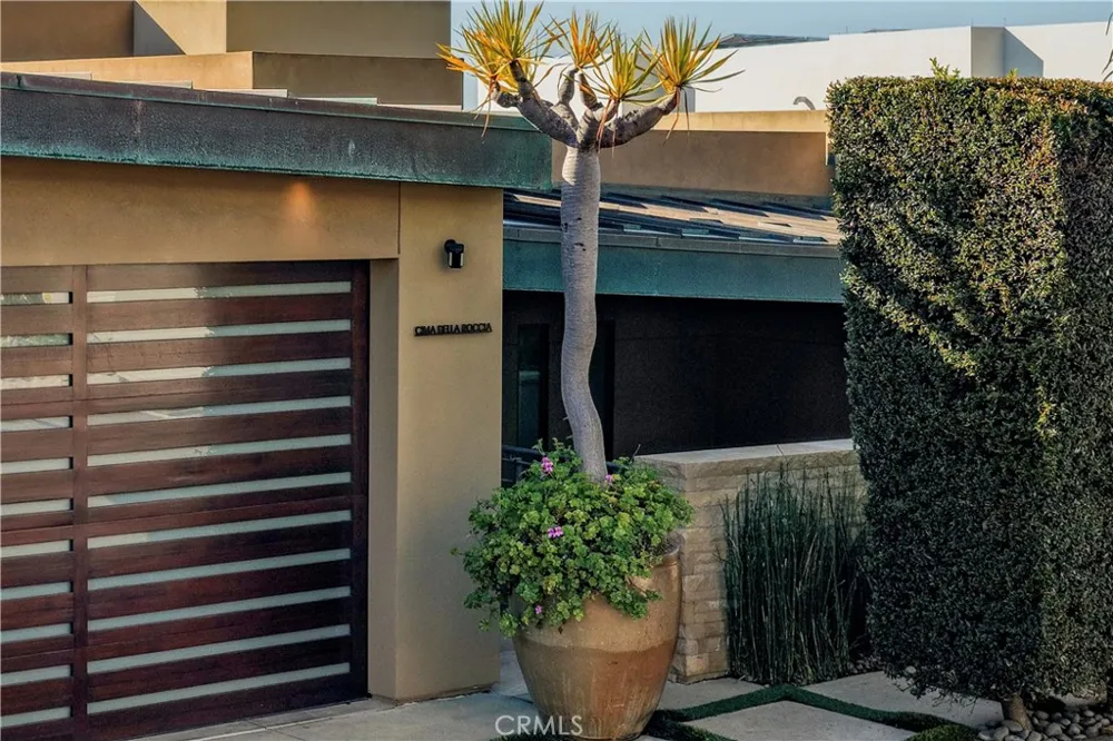 2665 Victoria Drive Laguna Beach, CA 92651
