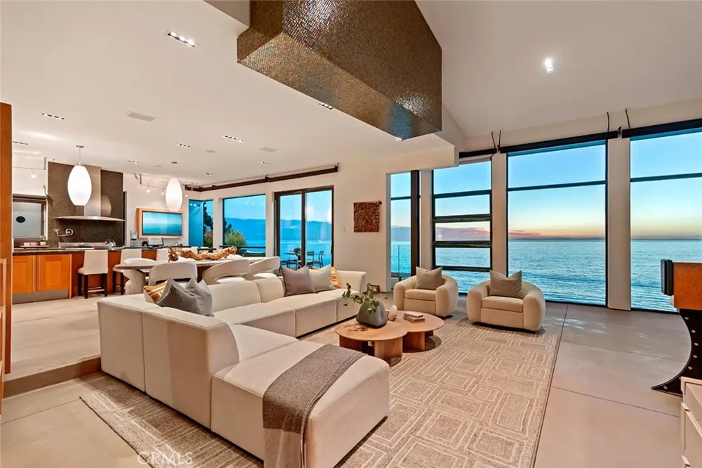 2665 Victoria Drive Laguna Beach, CA 92651