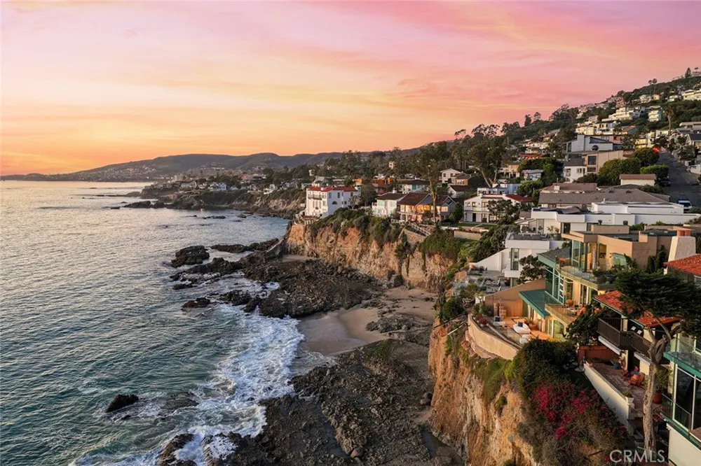 2665 Victoria Drive Laguna Beach, CA 92651