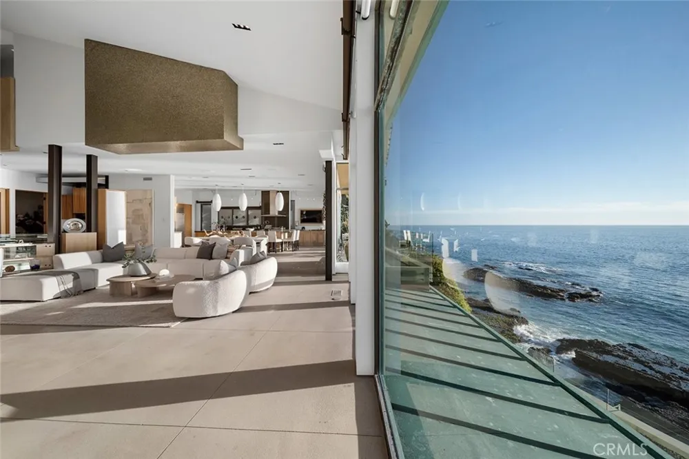 2665 Victoria Drive Laguna Beach, CA 92651