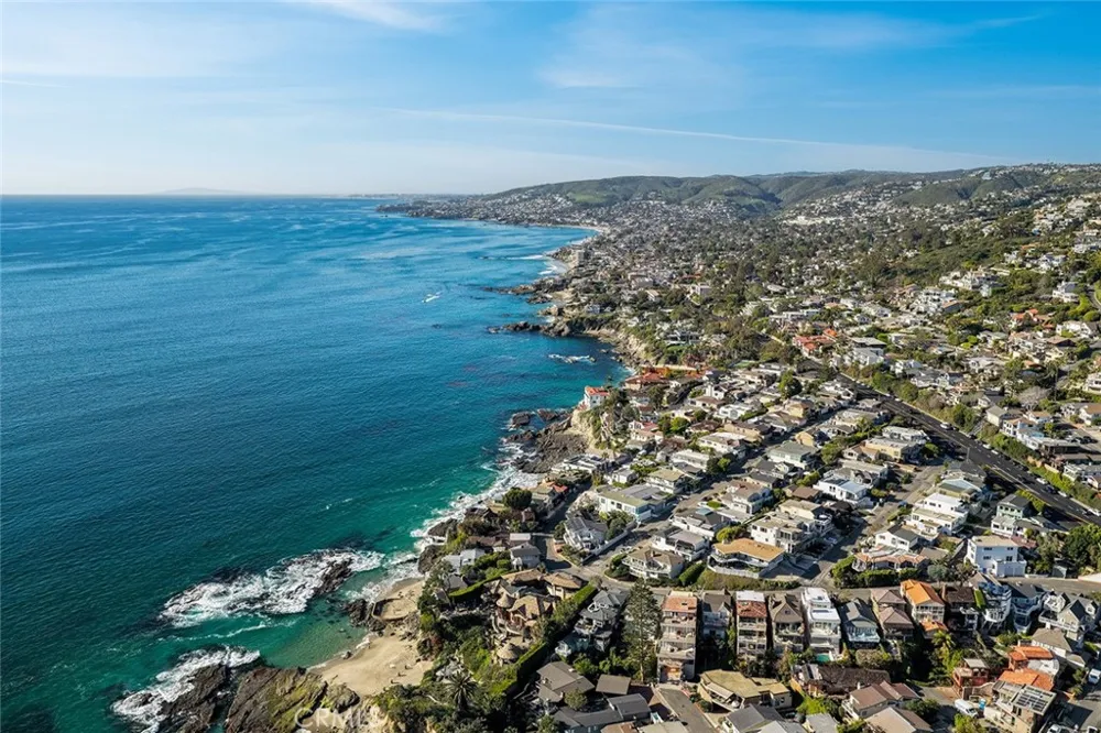 2665 Victoria Drive Laguna Beach, CA 92651