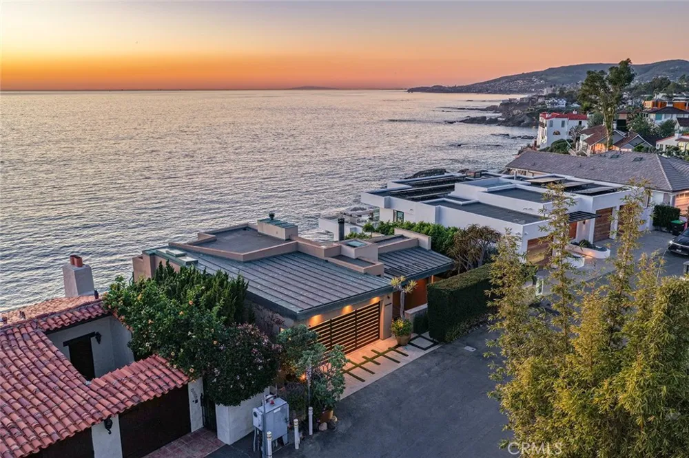 2665 Victoria Drive Laguna Beach, CA 92651