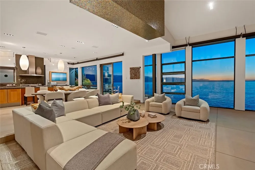 2665 Victoria Drive Laguna Beach, CA 92651
