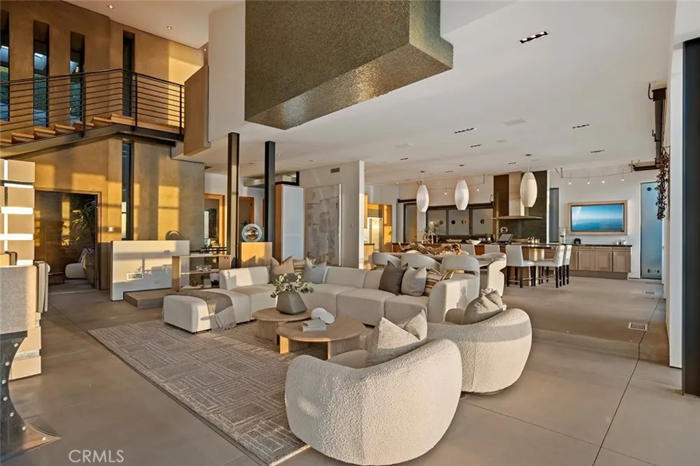 2665 Victoria Drive Laguna Beach, CA 92651