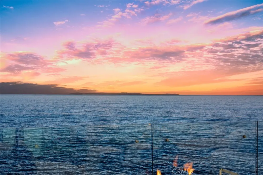 2665 Victoria Drive Laguna Beach, CA 92651