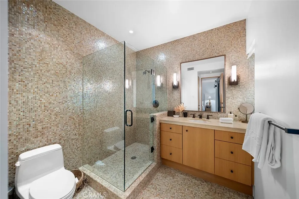 2665 Victoria Drive Laguna Beach, CA 92651