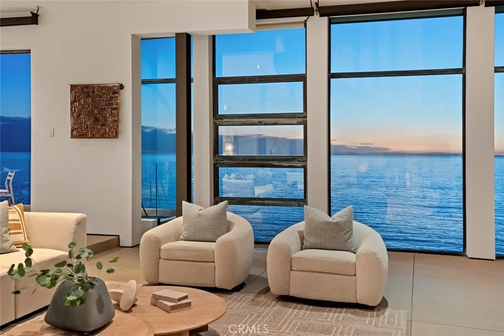 2665 Victoria Drive Laguna Beach, CA 92651