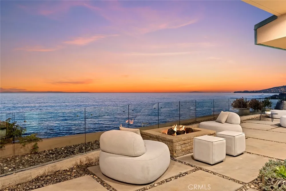 2665 Victoria Drive Laguna Beach, CA 92651
