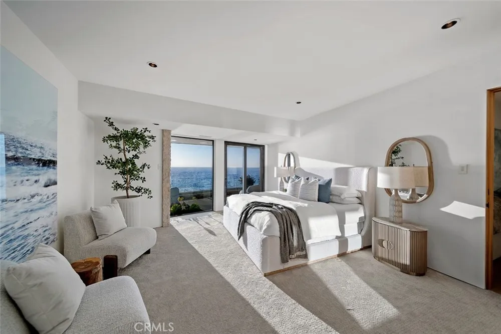 2665 Victoria Drive Laguna Beach, CA 92651