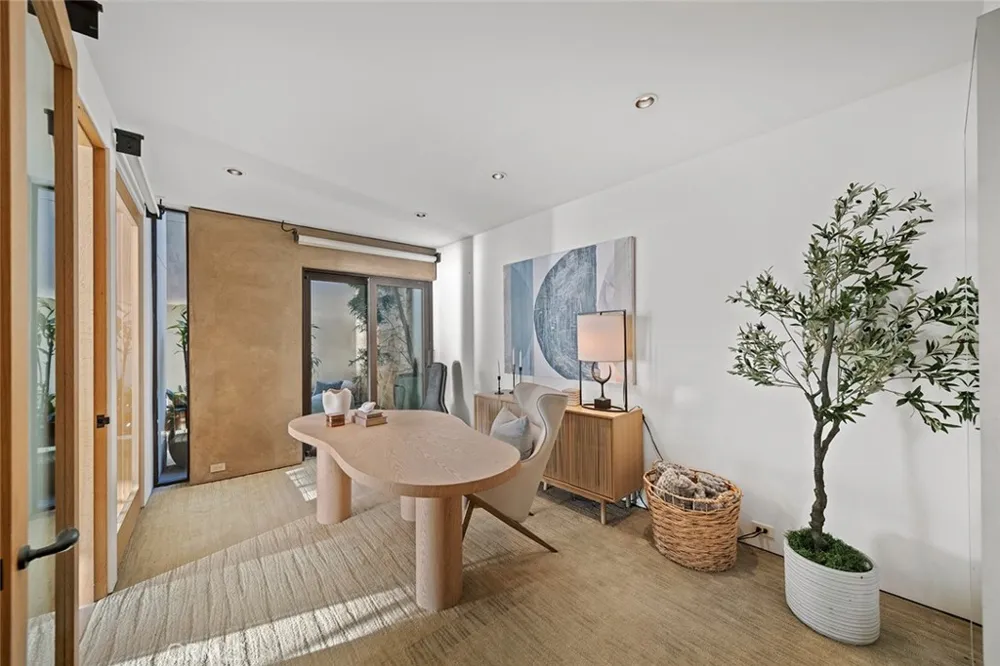 2665 Victoria Drive Laguna Beach, CA 92651