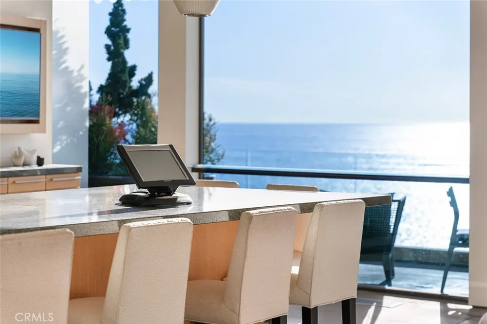 2665 Victoria Drive Laguna Beach, CA 92651