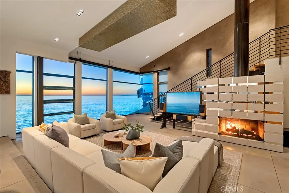 2665 Victoria Drive Laguna Beach, CA 92651