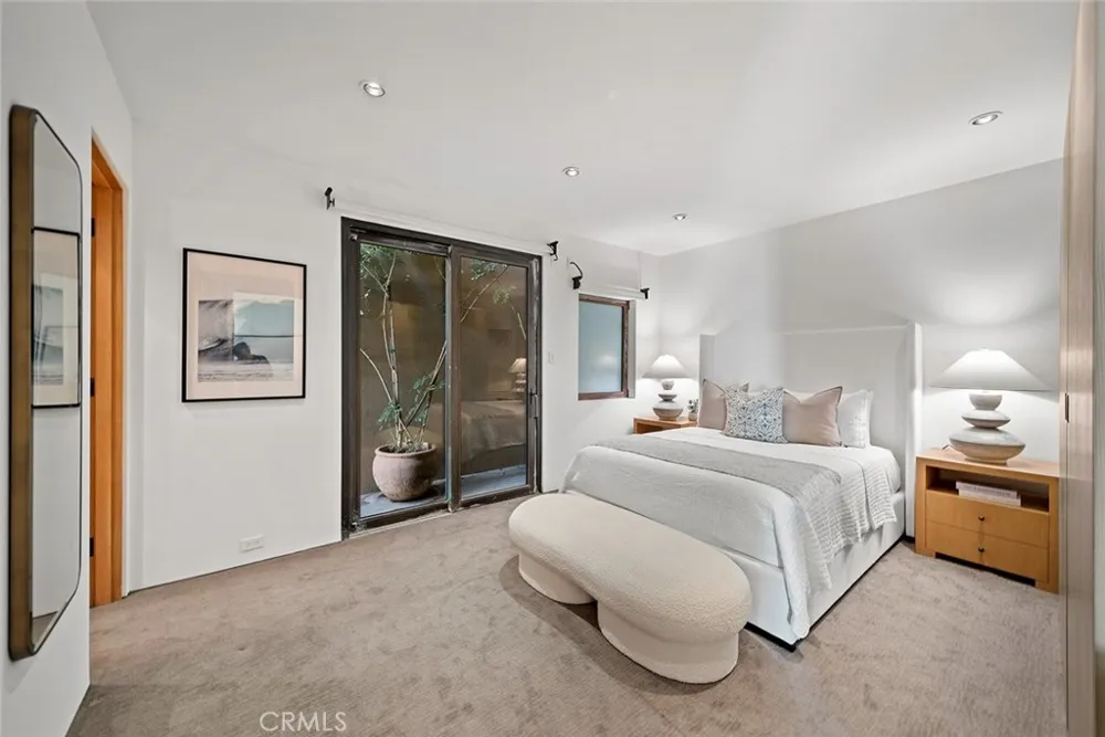 2665 Victoria Drive Laguna Beach, CA 92651