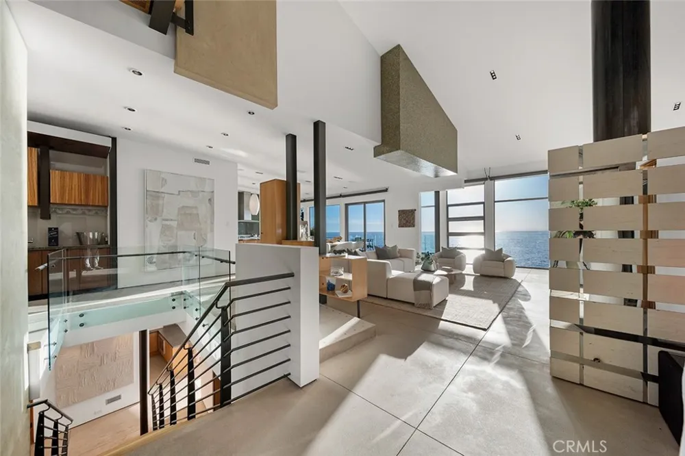 2665 Victoria Drive Laguna Beach, CA 92651