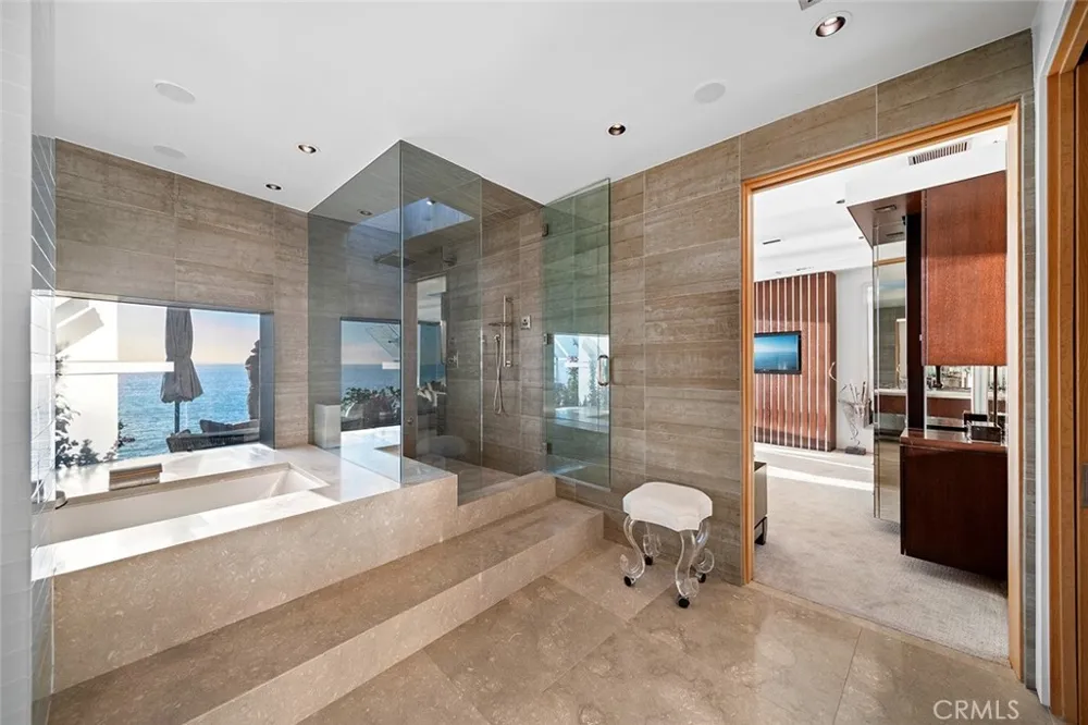 2665 Victoria Drive Laguna Beach, CA 92651