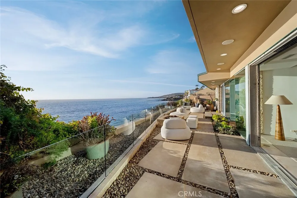 2665 Victoria Drive Laguna Beach, CA 92651