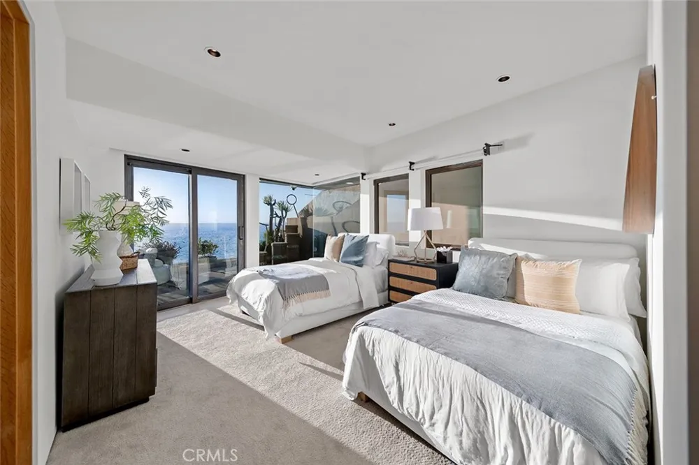 2665 Victoria Drive Laguna Beach, CA 92651