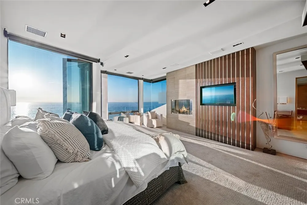 2665 Victoria Drive Laguna Beach, CA 92651