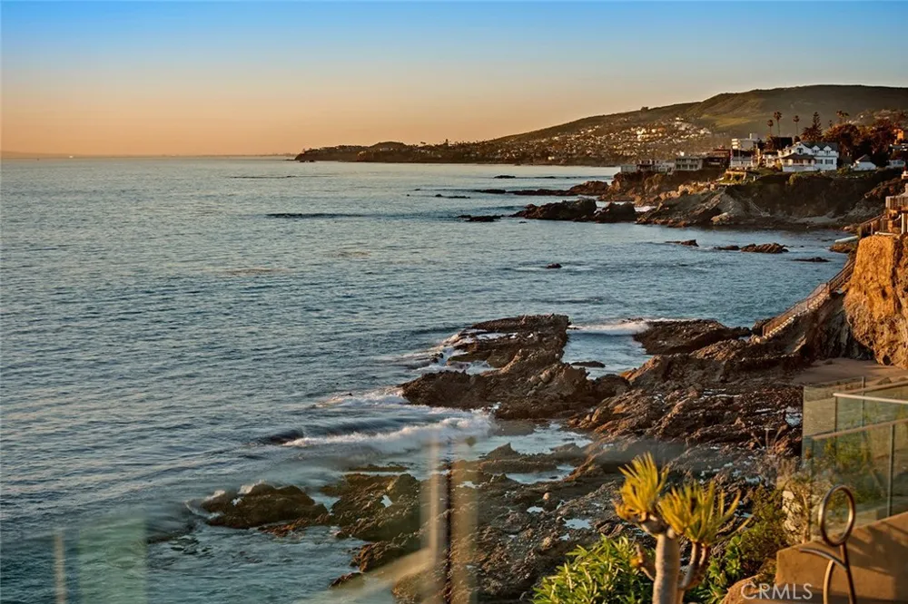 2665 Victoria Drive Laguna Beach, CA 92651