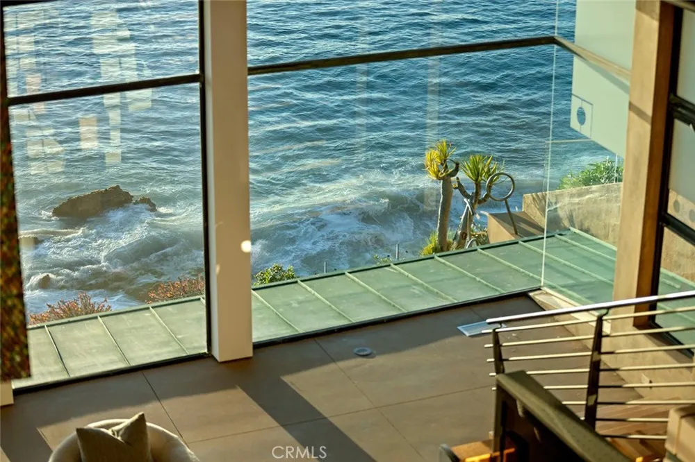 2665 Victoria Drive Laguna Beach, CA 92651