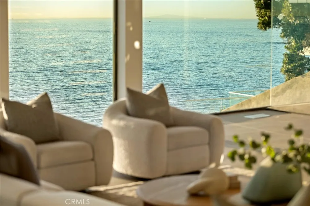 2665 Victoria Drive Laguna Beach, CA 92651