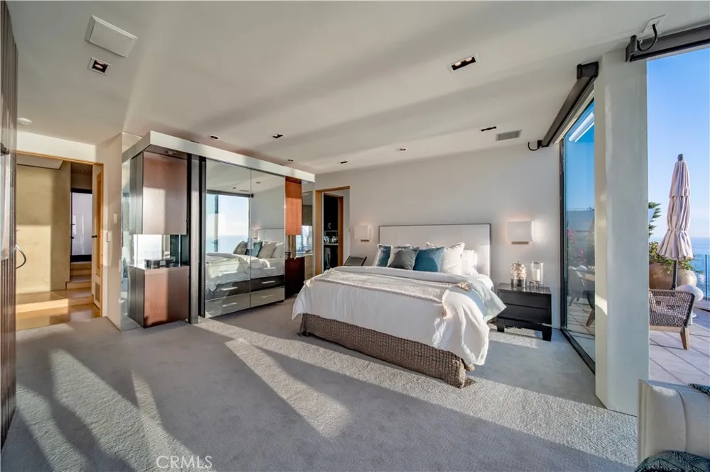2665 Victoria Drive Laguna Beach, CA 92651