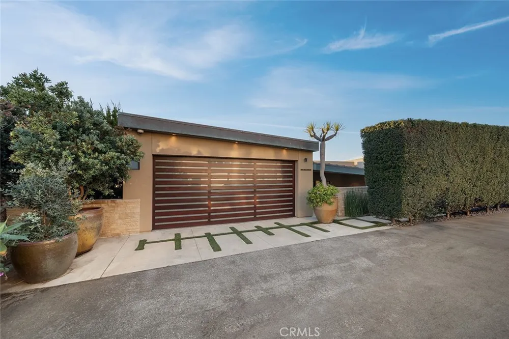 2665 Victoria Drive Laguna Beach, CA 92651