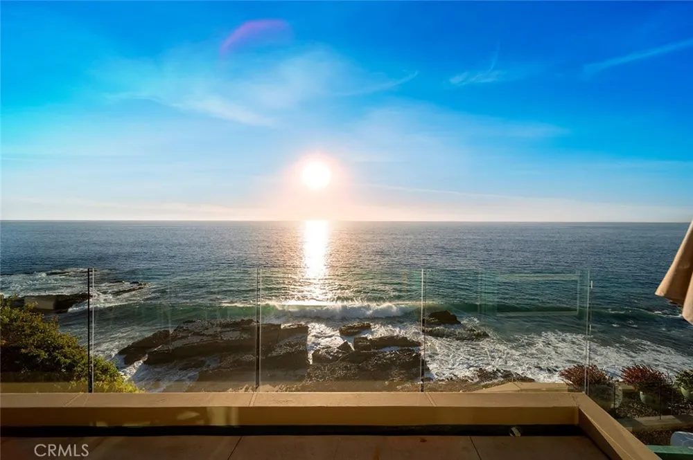 2665 Victoria Drive Laguna Beach, CA 92651