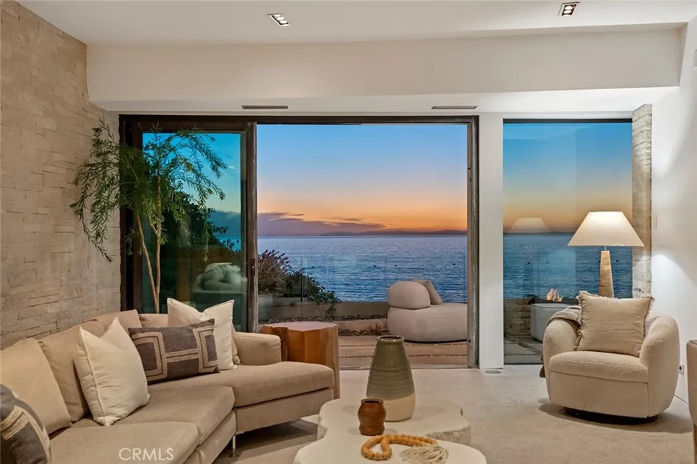 2665 Victoria Drive Laguna Beach, CA 92651