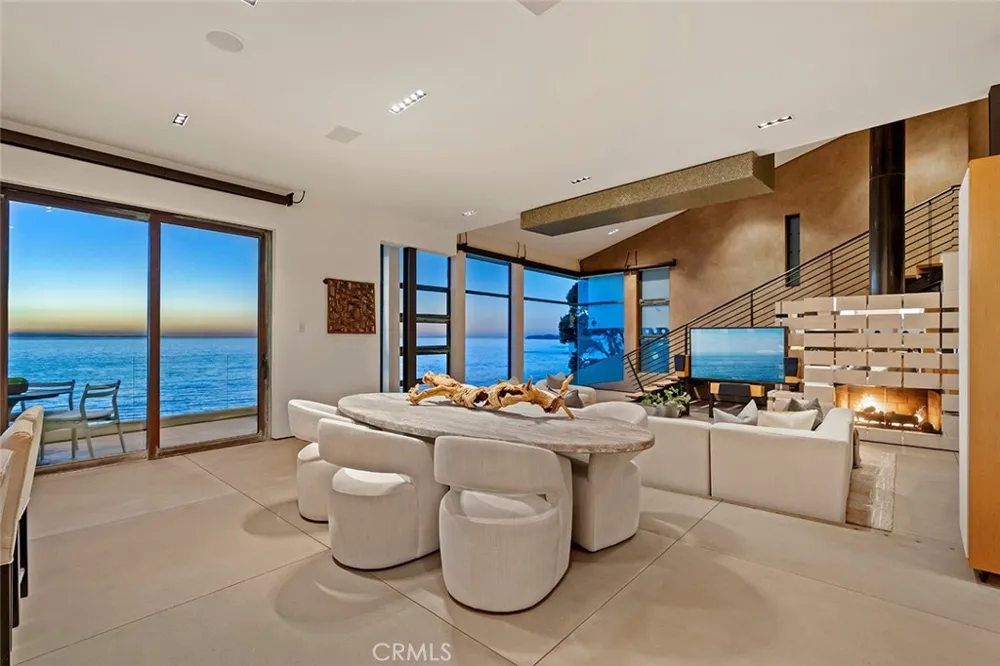 2665 Victoria Drive Laguna Beach, CA 92651
