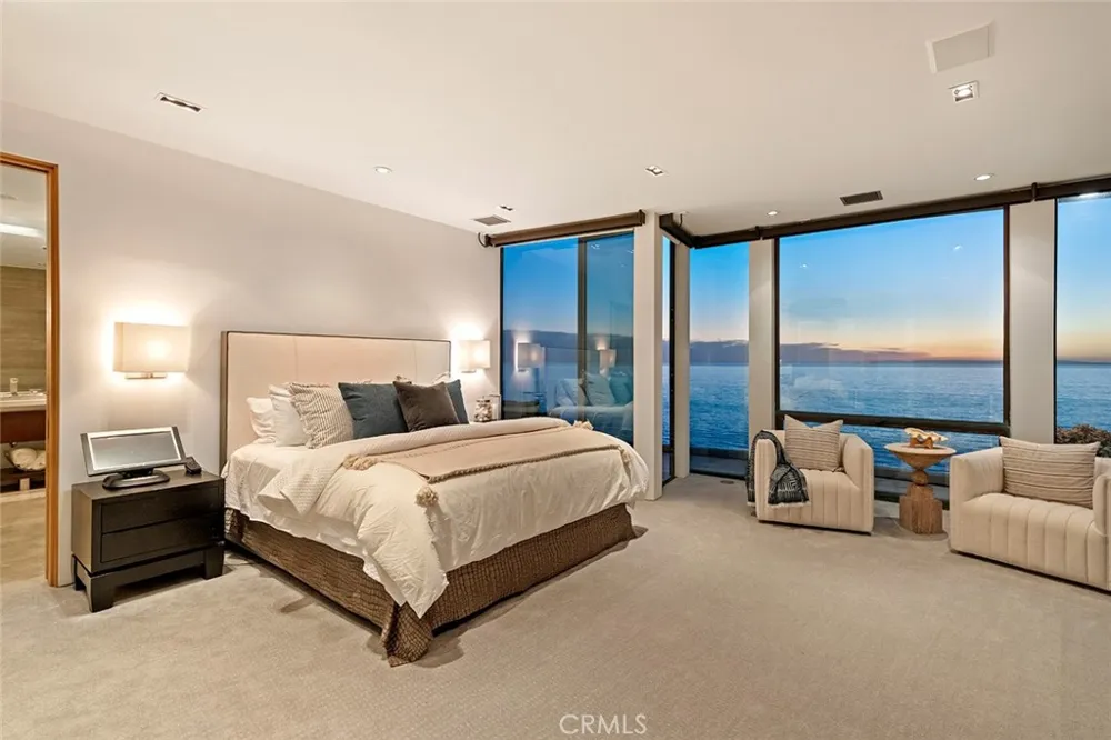 2665 Victoria Drive Laguna Beach, CA 92651