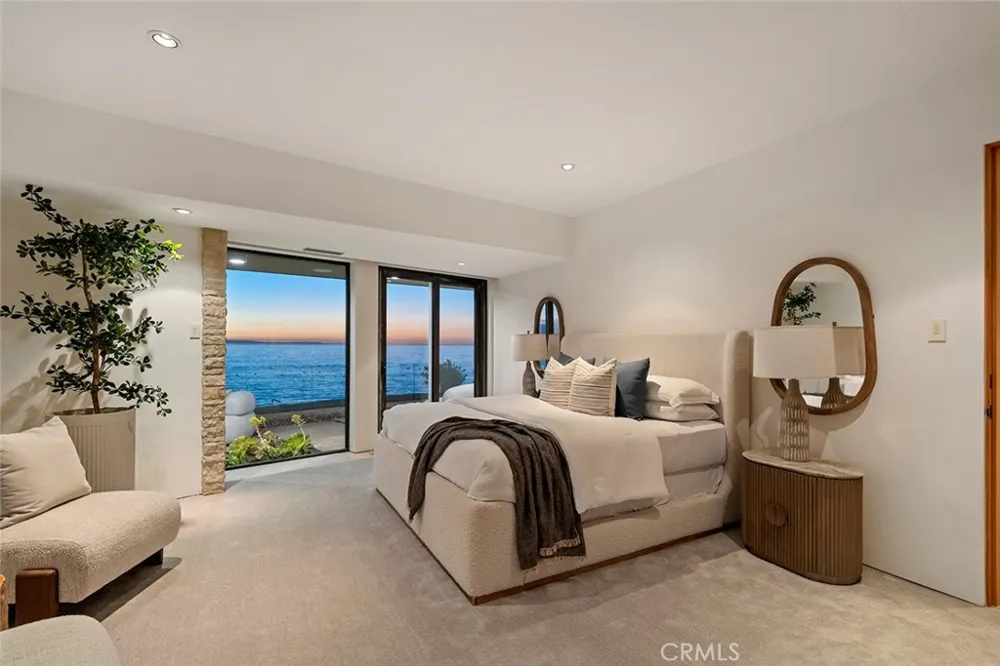 2665 Victoria Drive Laguna Beach, CA 92651