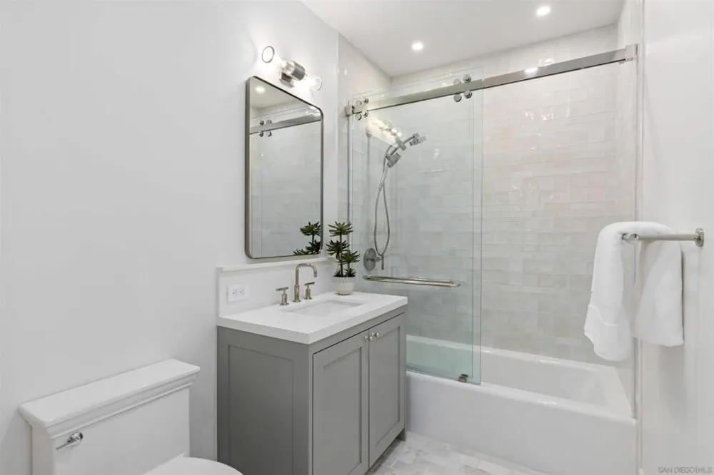 747 Orange Ave #304 Coronado, CA 92118