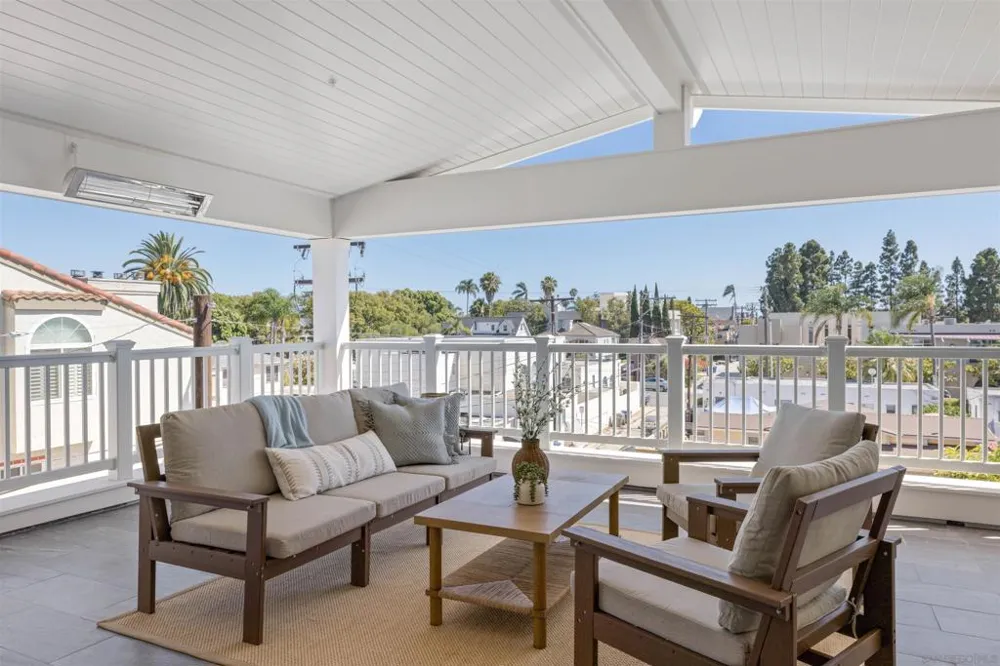 747 Orange Ave #304 Coronado, CA 92118