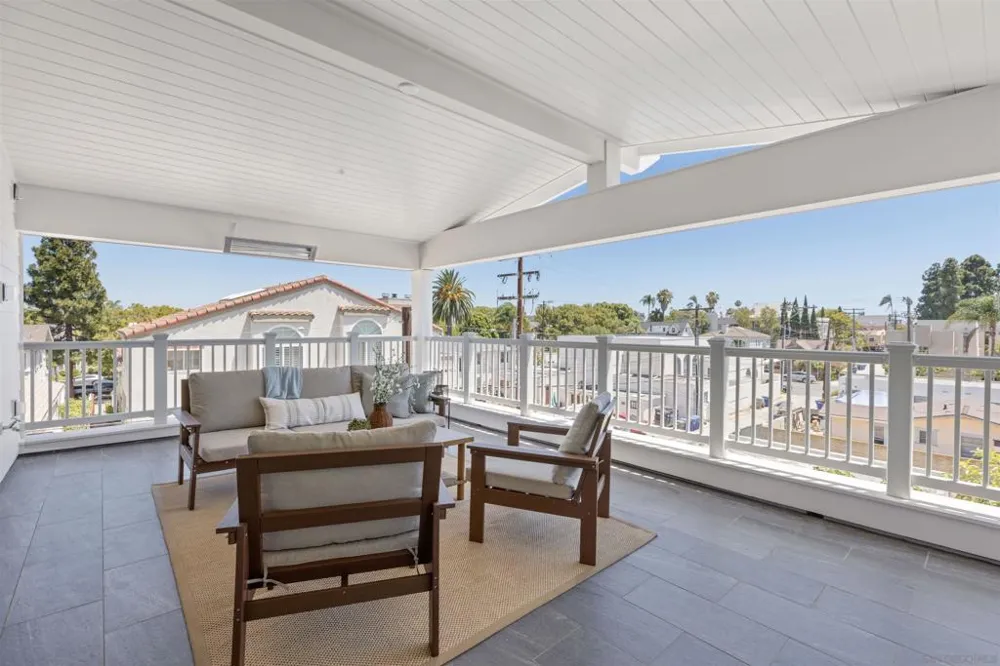 747 Orange Ave #304 Coronado, CA 92118
