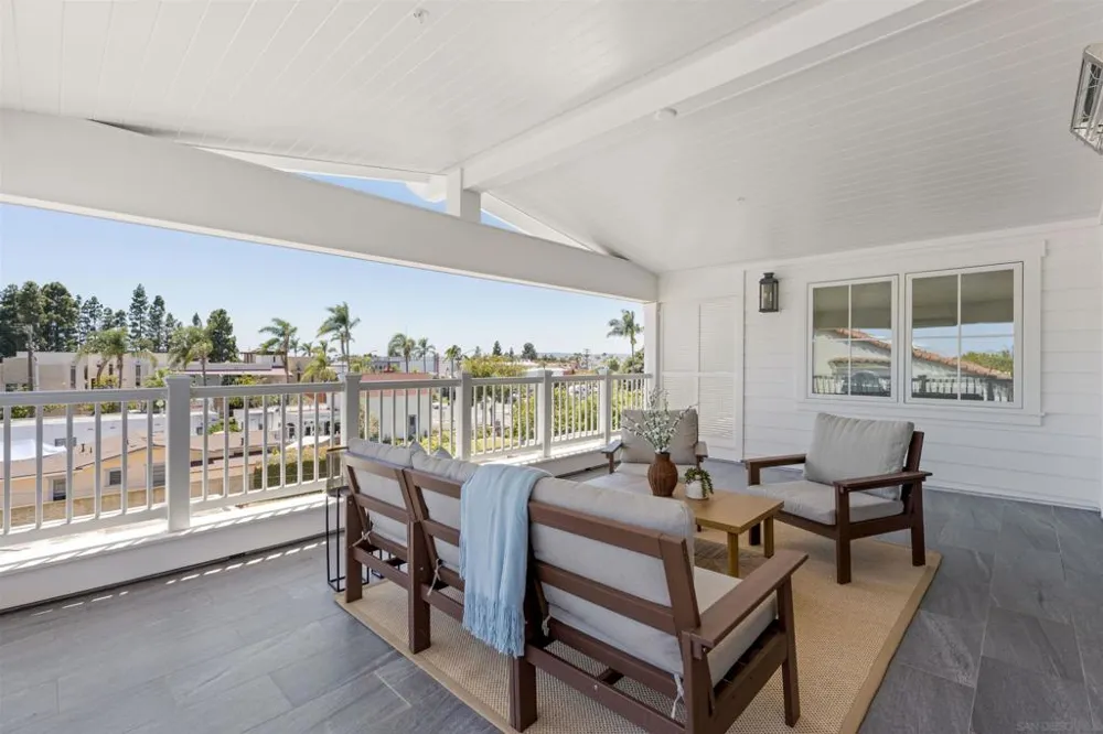 747 Orange Ave #304 Coronado, CA 92118