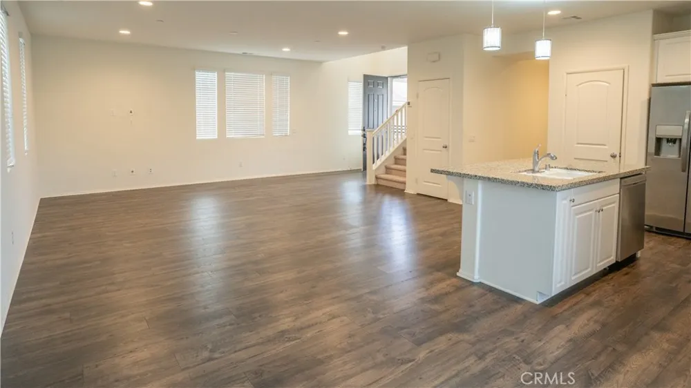42688 Azure St Temecula, CA 92592