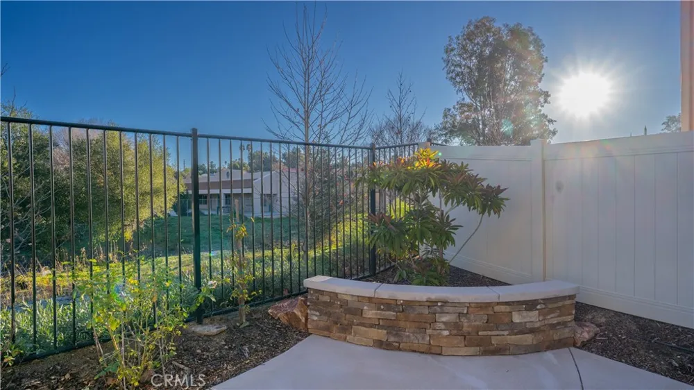 42688 Azure St Temecula, CA 92592