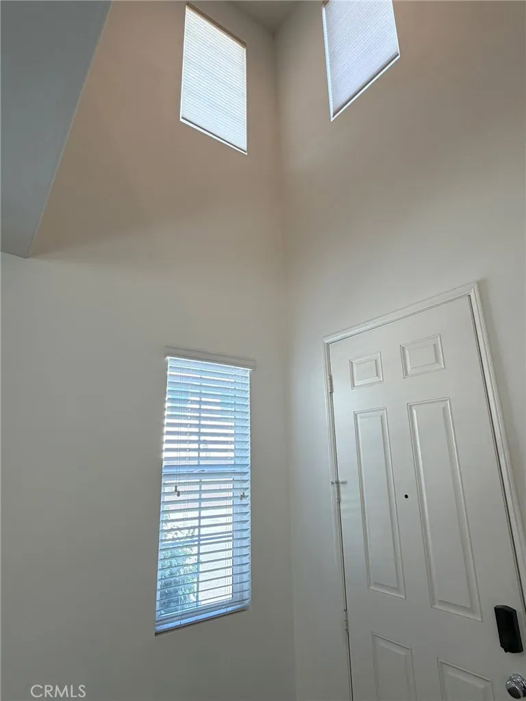 42688 Azure St Temecula, CA 92592