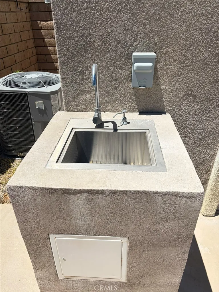 42688 Azure St Temecula, CA 92592