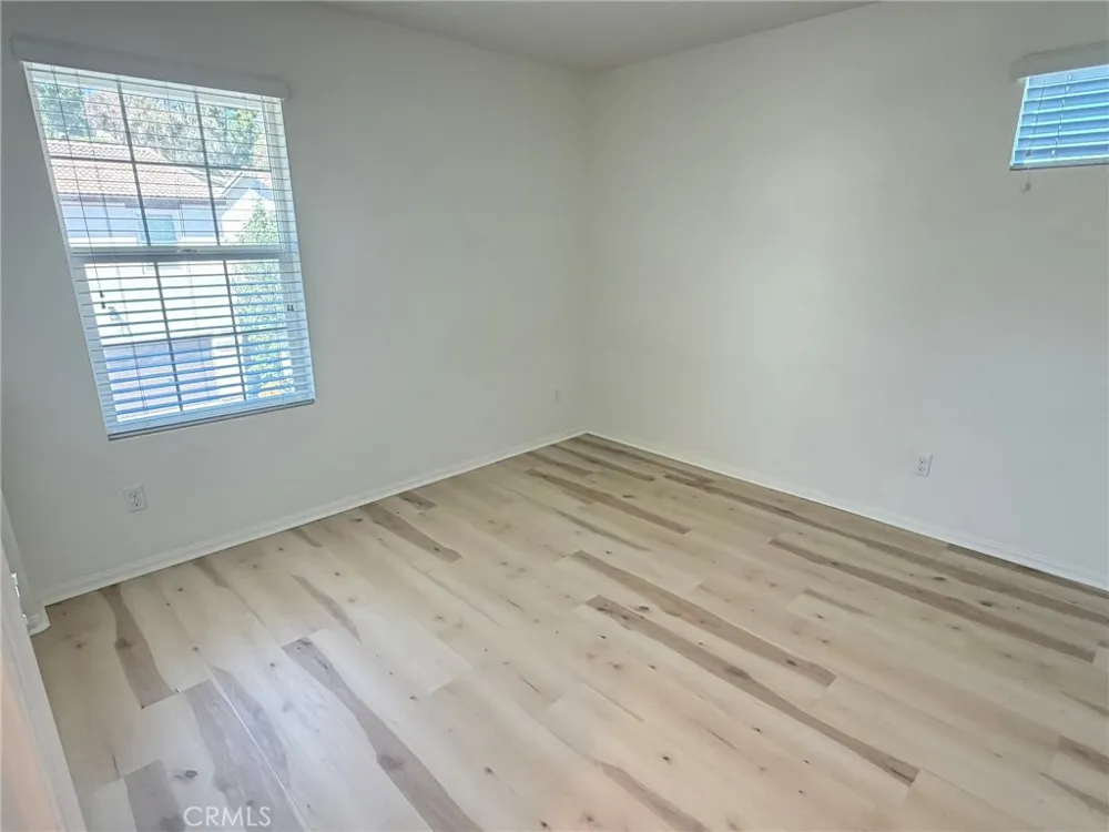 42688 Azure St Temecula, CA 92592