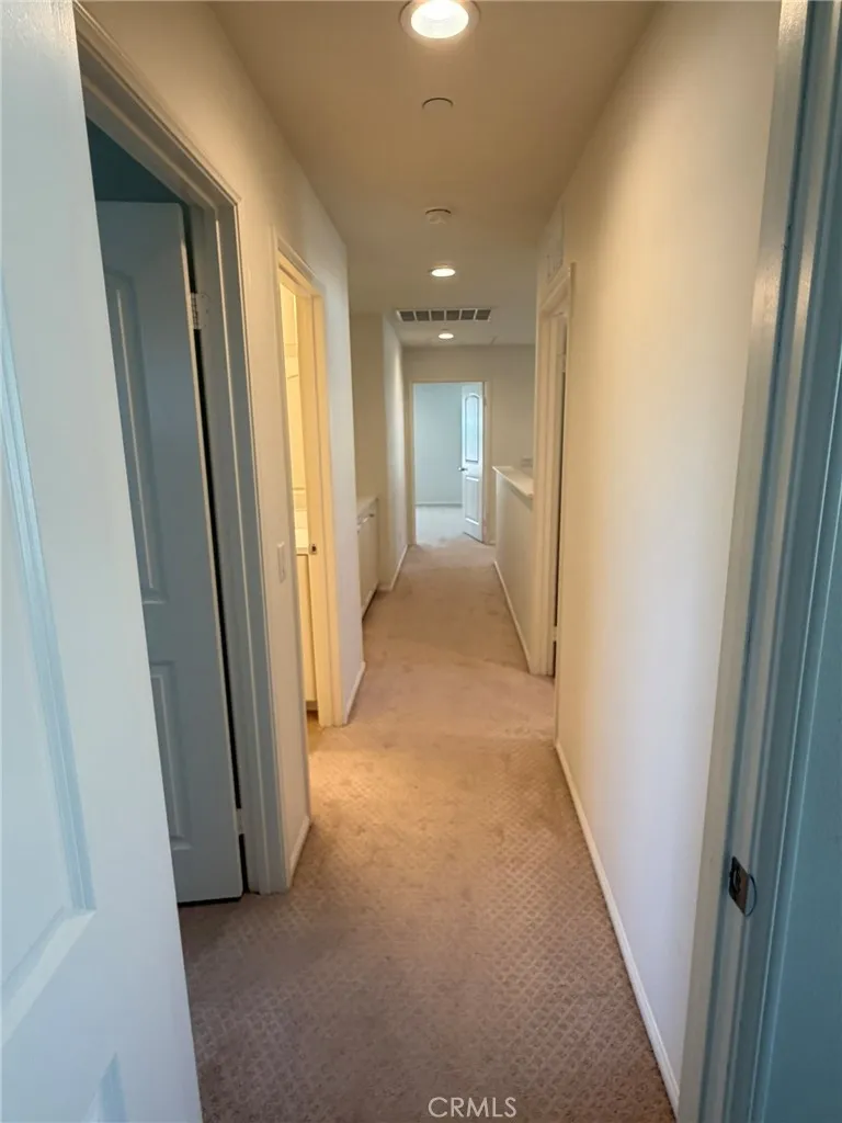 42688 Azure St Temecula, CA 92592