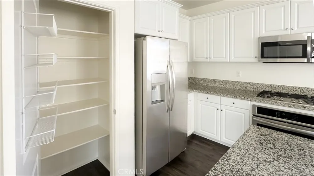 42688 Azure St Temecula, CA 92592